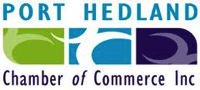 Port Hedland Chamber of Commerce