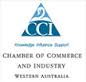 WA Chamber of Commerce