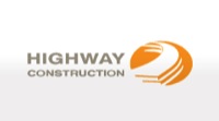 Highway Construction