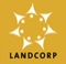 Landcorp