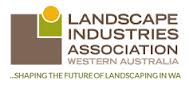 Landscape Industries Association