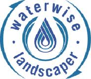 Water Corp Water Wise